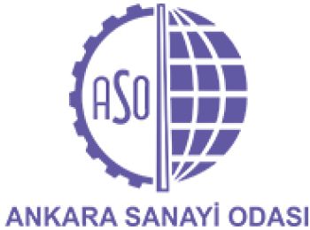 Ankara Sanayi Odası