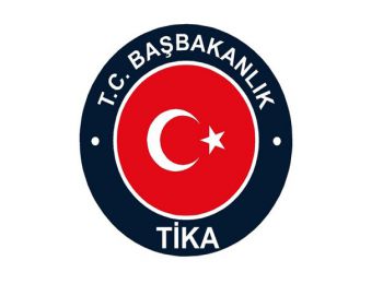 Türk İşbirliği Ve Koordinasyon Ajansı Başkanlığı