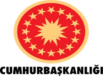 T.C. Cumhurbaşkanlığı